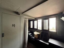 Ann Siang Road (D1), Shop House #576258081